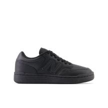New Balance Jr GSB4803B Schuhe