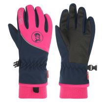 Trollkids Kids Trolltunga Glove Softshell-Handschuhe für Jungen/Mädchen (931-114)