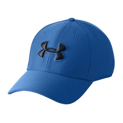 2. Under Armour Blitzing 3.0 Kappe 1305036-400