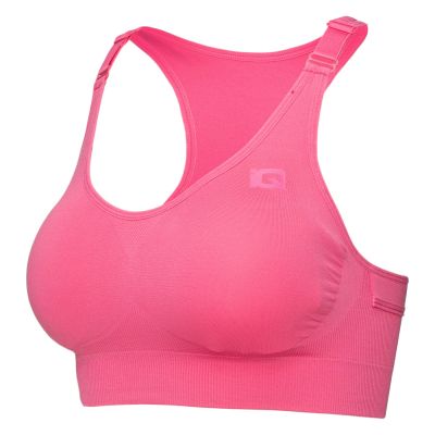 2. IQ Carmen II Sport-BH Wmns W 92800597412