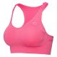 2. IQ Carmen II Sport-BH Wmns W 92800597412