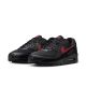 5. Nike AIR MAX 90 IM9616-001 Schuhe