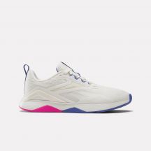 Reebok Nanoflex TR 2.0 W 100074543 Schuhe