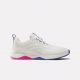 Reebok Nanoflex TR 2.0 W 100074543 Schuhe