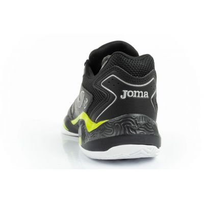 5. Joma Master M TW100W2501C Tennisschuhe