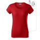 2. Malfini Resist W T-Shirt MLI-R02RD