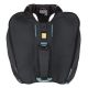 3. Ruffwear 50601-042S1 Satteltasche für Hunde XS Grau Polyester