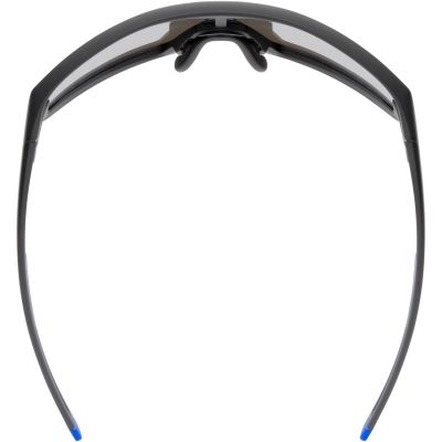 UVEX Skyryse Einheitsgröße Radbrille