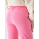 7. Damen Jogger Sweatpants 4F 4FWAW24TTROF0925-54S