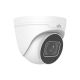 3. Vandalensichere IP-Kamera IPC3634SB-ADZK-I0 LightHunter – 4 MP x 2,7–13,5 mm – MOTOZOOM UNIVIEW