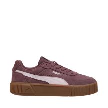 Puma Carina Mia Damenschuhe rosa 402638 08