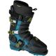 3. Herren-Skischuhe K2 REVOLVE TEAM