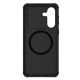 6. Nillkin CamShield Pro Magnetic Case für Samsung Galaxy A57 5G - Schwarz