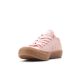 13. Converse Ctas OX W 157297C Schuhe