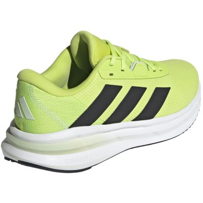 9. Adidas Galaxy 7 Running M ID8750 Schuhe