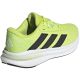 9. Adidas Galaxy 7 Running M ID8750 Schuhe