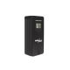 2. GreenBlue GB522 Wetterstation