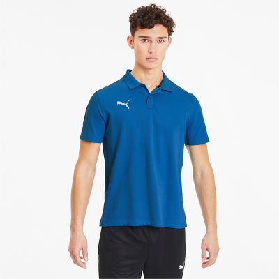 3. Puma teamGoal 23 M 656579-02 T-Shirt