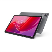 Lenovo Tab K11 11" 8GB 128GB 7040-10W A13 Pen Grau + Lenovo Folio Hülle für Tab M11