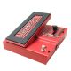 3. Digitech WHAMMY 5 - Gitarreneffekt