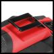 3. 18V GP-LS 18/28 LI BL-SOLO 3408320 EINHELL Astschere