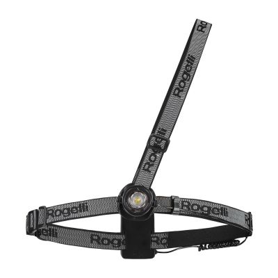Rogelli Runlight 300 Laufweste