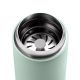 2. Carter Move Mug Fellow 473 ml Thermobecher mint