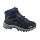 CMP Rigel 2.0 Mid WP 3Q19364-25NZ Marineblau Größe 32
