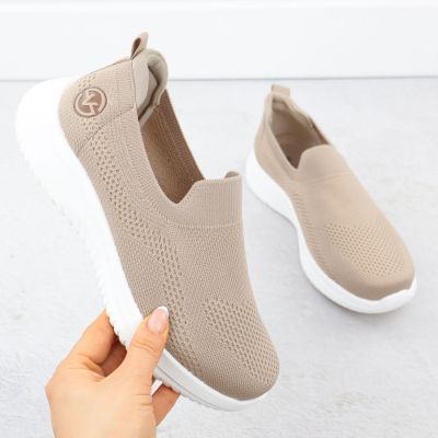 2. Vinceza Schuhe 17367 W JAN383B
