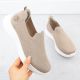 2. Vinceza Schuhe 17367 W JAN383B