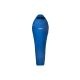MILLET Baikal 750 Reg Schlafsack blau