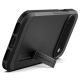 8. Spigen Tough Armor Mag MagSafe Hülle für Google Pixel 11 Pro XL - Schwarz