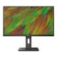 13. Philips 3000er Serie 32B1N3800/00 Computermonitor 81,3 cm (32 Zoll) 3840 x 2160 Pixel 4K Ultra HD LCD Schwarz