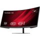 5. Viewsonic VG3419C-2 Computermonitor 86,4 cm (34") 3440 x 1440 px UltraWide Quad HD LED Schwarz