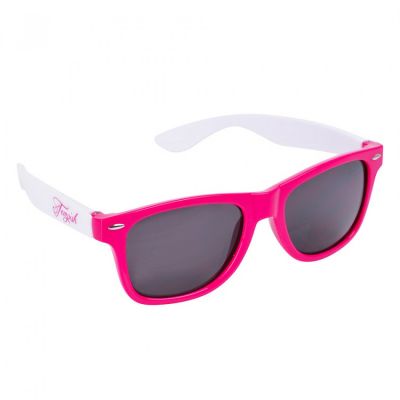 4. TEMPISH Retro-Brille