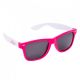 4. TEMPISH Retro-Brille
