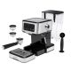 6. Gorenje ESCM15CD 15 bar Espressomaschine