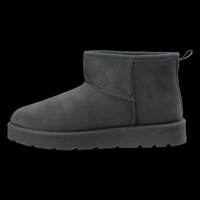 6. Damen-Winterstiefel FUZZO WO'S
