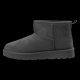6. Damen-Winterstiefel FUZZO WO'S
