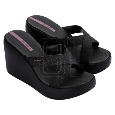 5. Ipanema High Fashion W 83646-BD675 Flip-Flops