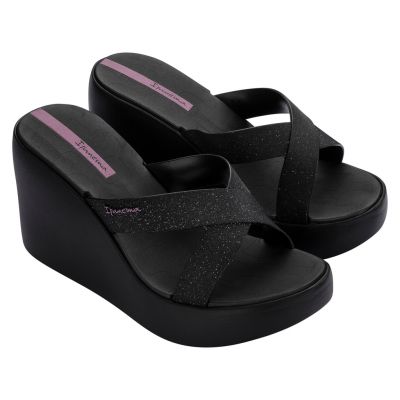 5. Ipanema High Fashion W 83646-BD675 Flip-Flops
