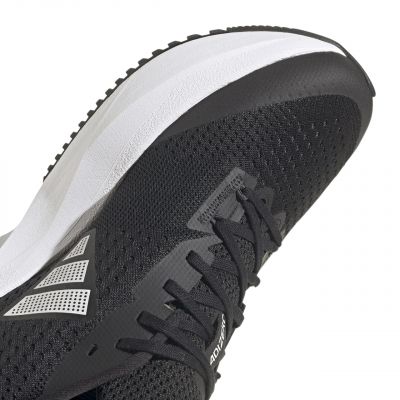 5. Adidas Adizero SL W HQ1342 Laufschuhe