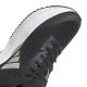 5. Adidas Adizero SL W HQ1342 Laufschuhe