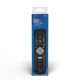 3. SAVIO RC-10 Fernbedienung (TVs)