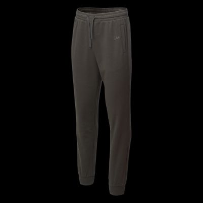 Herrenhose SIMIO