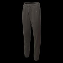 Herrenhose SIMIO