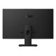 13. ASUS AIO P470VAK-BPE911X Core 5 210H 27,0" FHD 300 Nits 100Hz AG 16GB DDR5 SSD512 Intel Grafik WLAN+BT Webcam 1080p Windows 11 Pro 3 Jahre Vor-Ort-Service