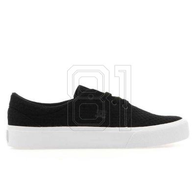 9. DC Trase TX SE W ADYS300123-001 Schuhe