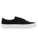 9. DC Trase TX SE W ADYS300123-001 Schuhe