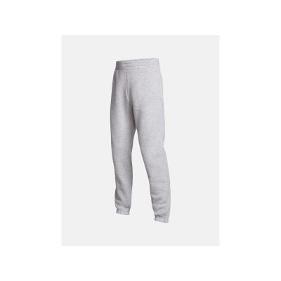 2. Peak Performance M Original Hose – Grau
